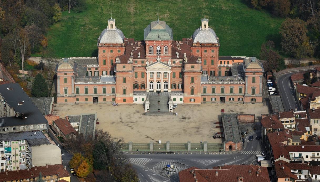 Musei e castelli aperti a Ferragosto al Nord