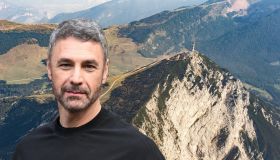 Greta e le favole vere, le suggestive location del nuovo film con Raul Bova