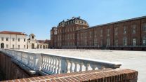 Agosto tra musei e luoghi della cultura: appuntamenti da non perdere