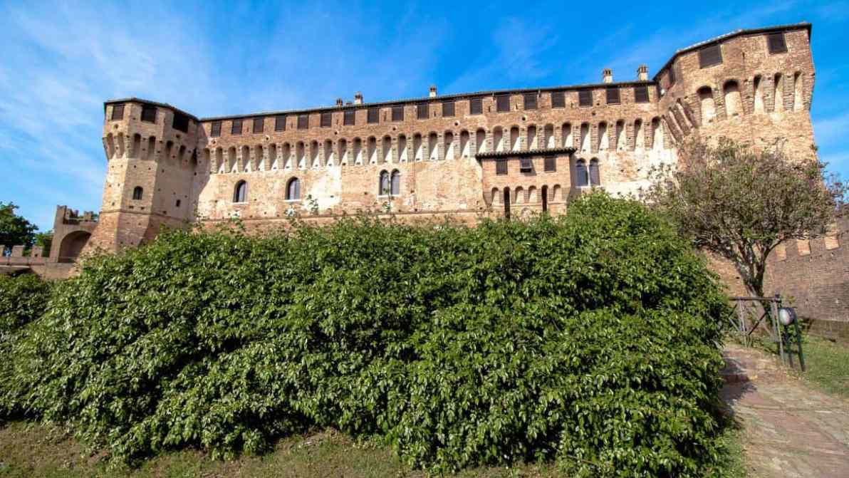 Domenica al Museo, le visite gratuite da non perdere il 2 agosto