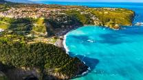 Dove andare a Ferragosto spendendo poco, le mete low cost per la festa dell’estate