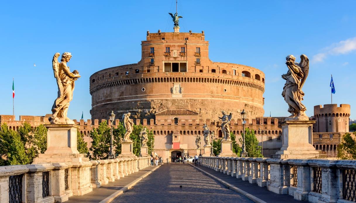 Musei e siti archeologici aperti a Ferragosto 2026: dove andare il 15 agosto