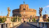 Musei, siti archeologici e castelli aperti a Ferragosto 2026: dove andare il 15 agosto