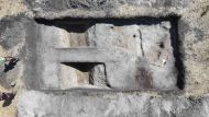 Scoperto il santuario che seguiva Sole e Luna mille anni prima di Stonehenge