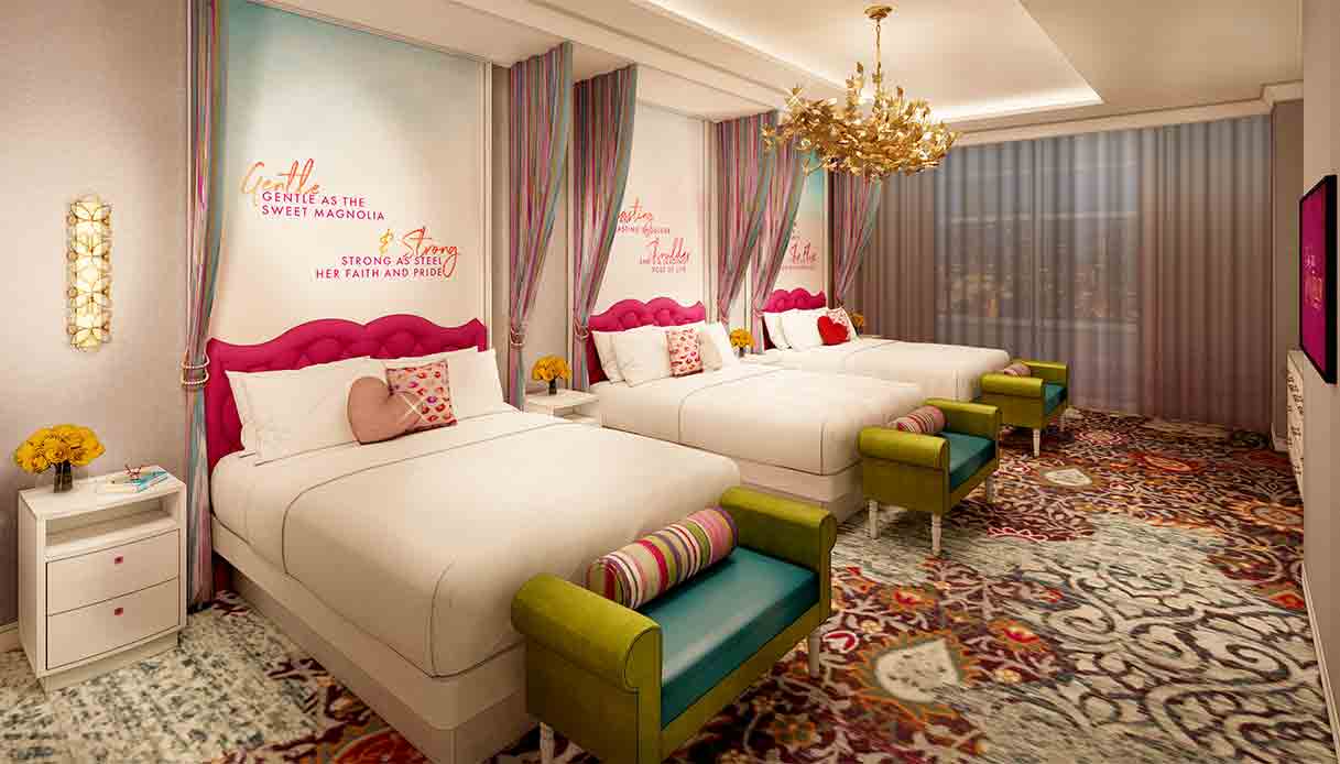 Six-Sister-Suite-SongTeller-hotel-dolly-parton