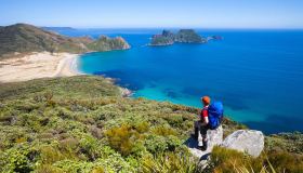 Svelate le isole più tranquille al mondo: in classifica spicca anche un’italiana