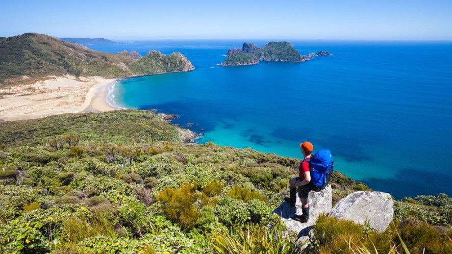 Svelate le isole più tranquille al mondo: in classifica spicca anche un’italiana
