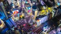 Le 20 migliori città al mondo in cui vivere sotto i 30 anni: nella classifica 2026 c’è un’italiana