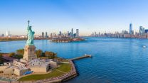 La città più amata dai viaggiatori nel 2026 non è quella che immagini: la classifica