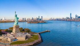 La città più amata dai viaggiatori nel 2026 non è quella che immagini: la classifica