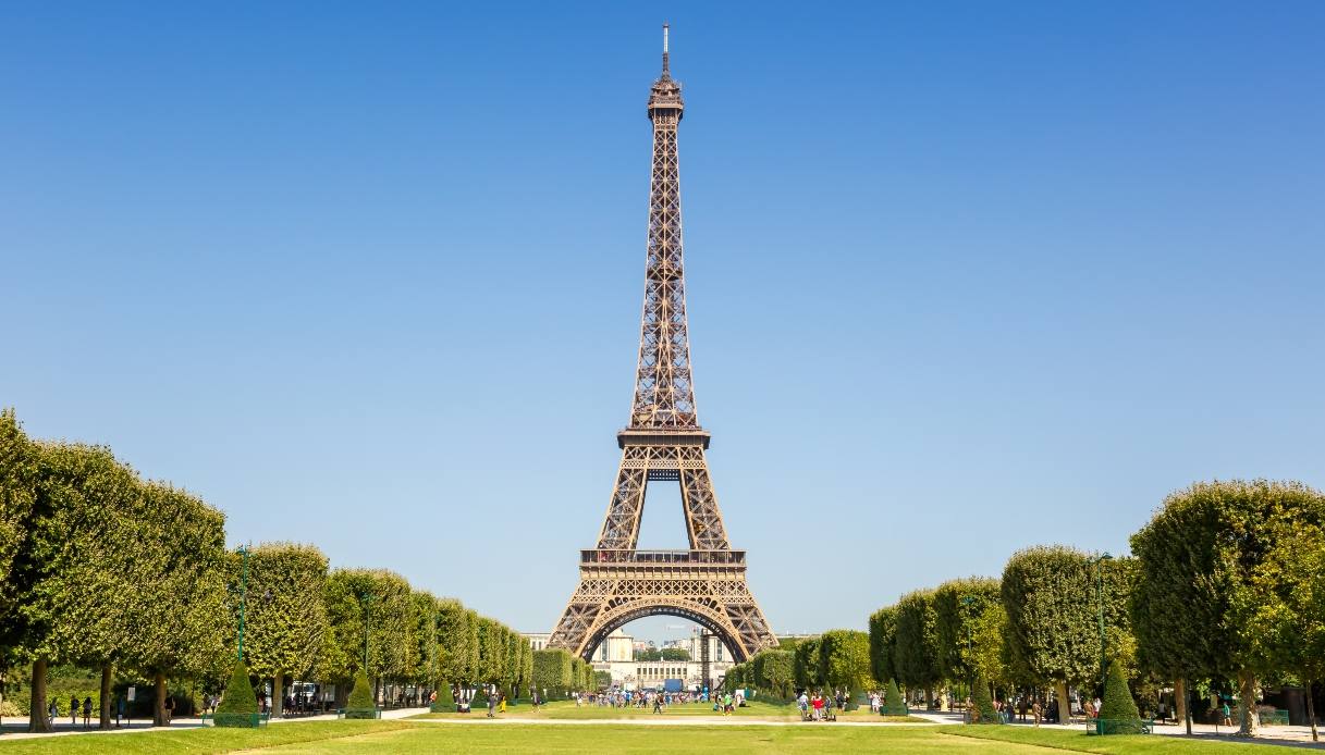 L'attrazione turistica dove fare pi&ugrave; attenzione alle truffe