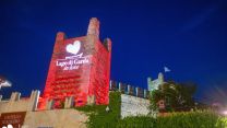 Un’estate d’amore sul Lago di Garda, torna l’appuntamento più romantico tra eventi ed esperienze uniche