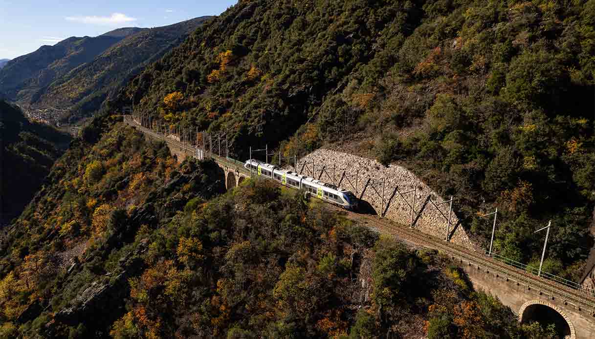 Train-des-Merveilles-Vall&eacute;e-de-la-Roya