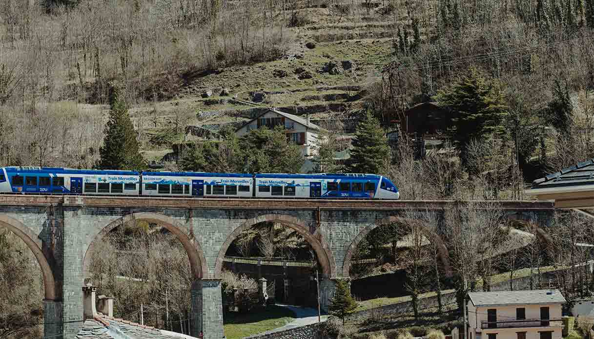 Train-des-Merveilles-Vall&eacute;e-de-la-Roya