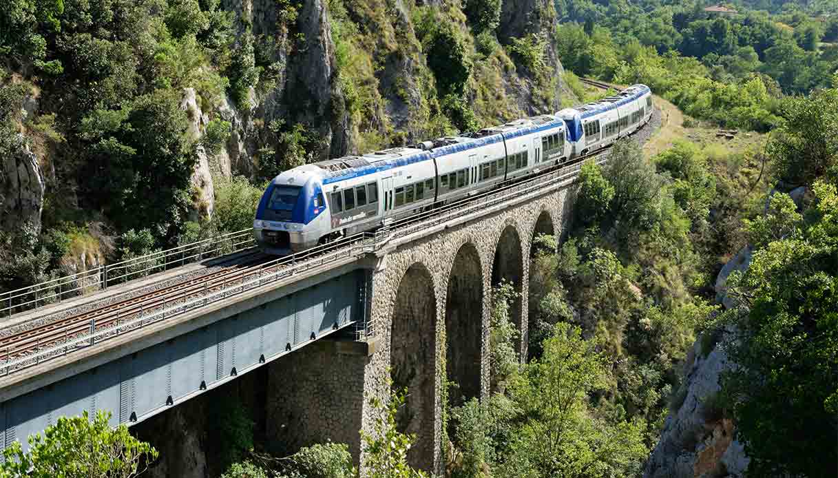 Train-des-Merveilles-Vall&eacute;e-de-la-Roya