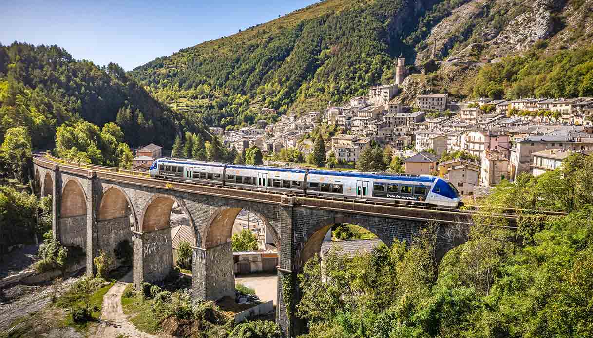Train-des-Merveilles-Tende