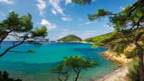 Tutti pazzi per le vacanze a settembre: le destinazioni più gettonate in Italia e all’estero