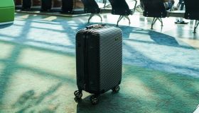 Il nuovo trucco della valigia è geniale: sta spopolando tra i viaggiatori