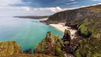 Vacanze senza fretta, le 15 migliori destinazioni europee (sorprendenti) dove staccare davvero