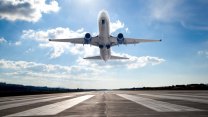 È la compagnia aerea più costosa d’Europa: la classifica sorprende