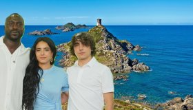 Borgo, le location straordinarie del film raccontano una Francia insolita