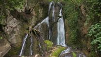 Umbria, quattro escursioni alla ricerca di fresche cascate nascoste