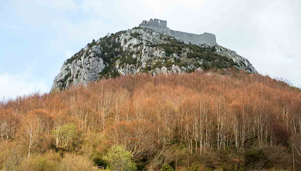 castello-montsegur-francia