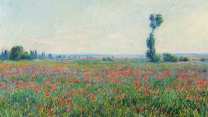 Da Leonardo a Van Gogh, da Monet a Man Ray, da Kandinsky a Dalí: in Italia arriva un settembre ricco di mostre