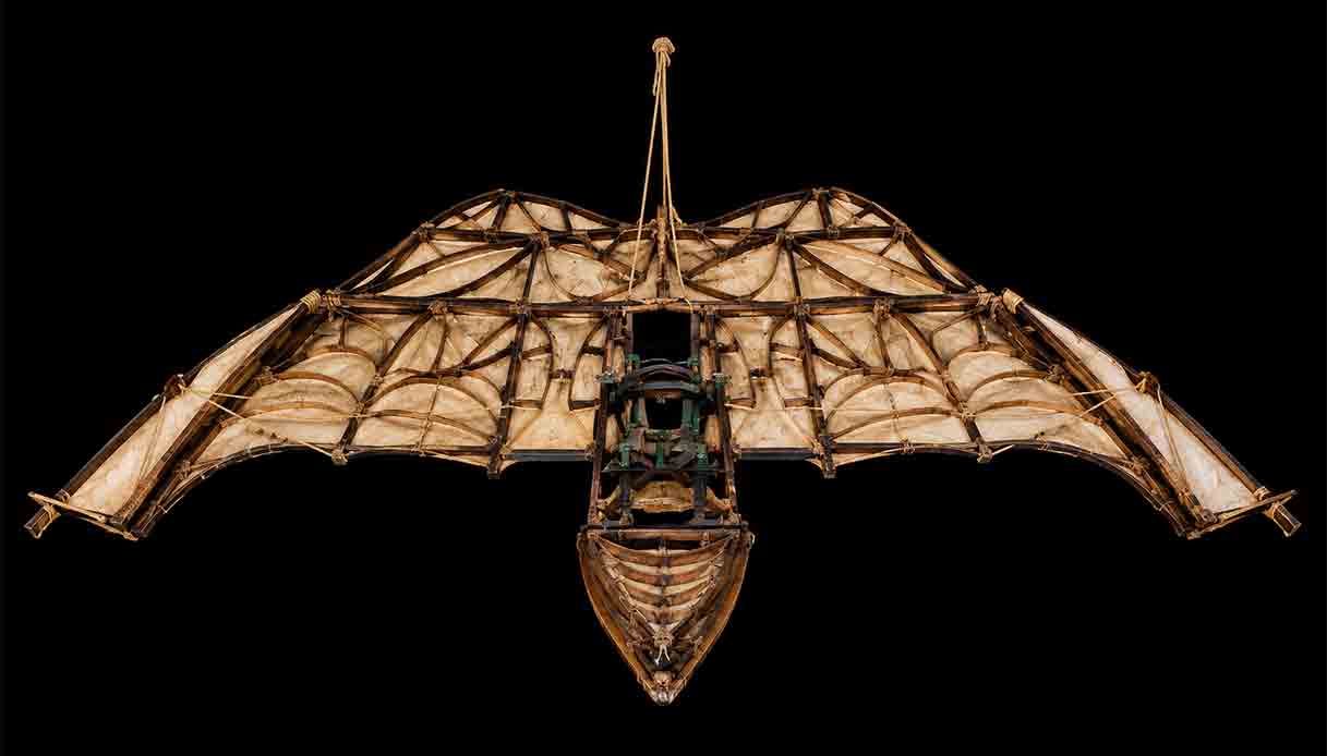 deltaplano-a-piuma-leonardo