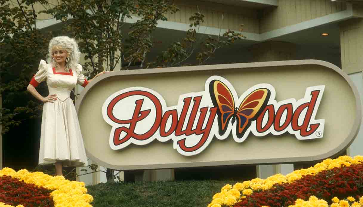doilly-parton-dollywood