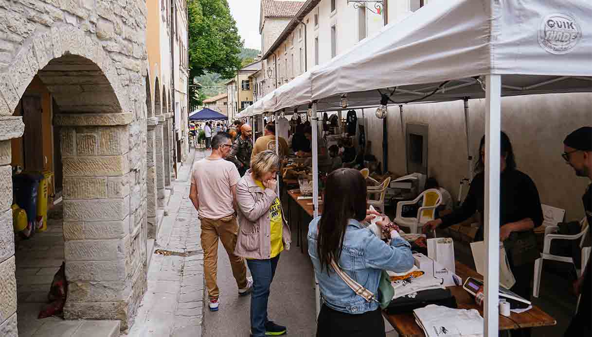 festival-recupero-forlì-cesena