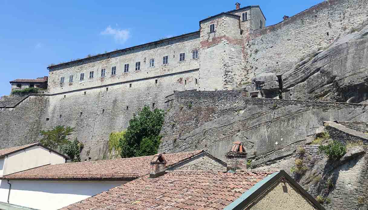 forte-gavi-bastioni