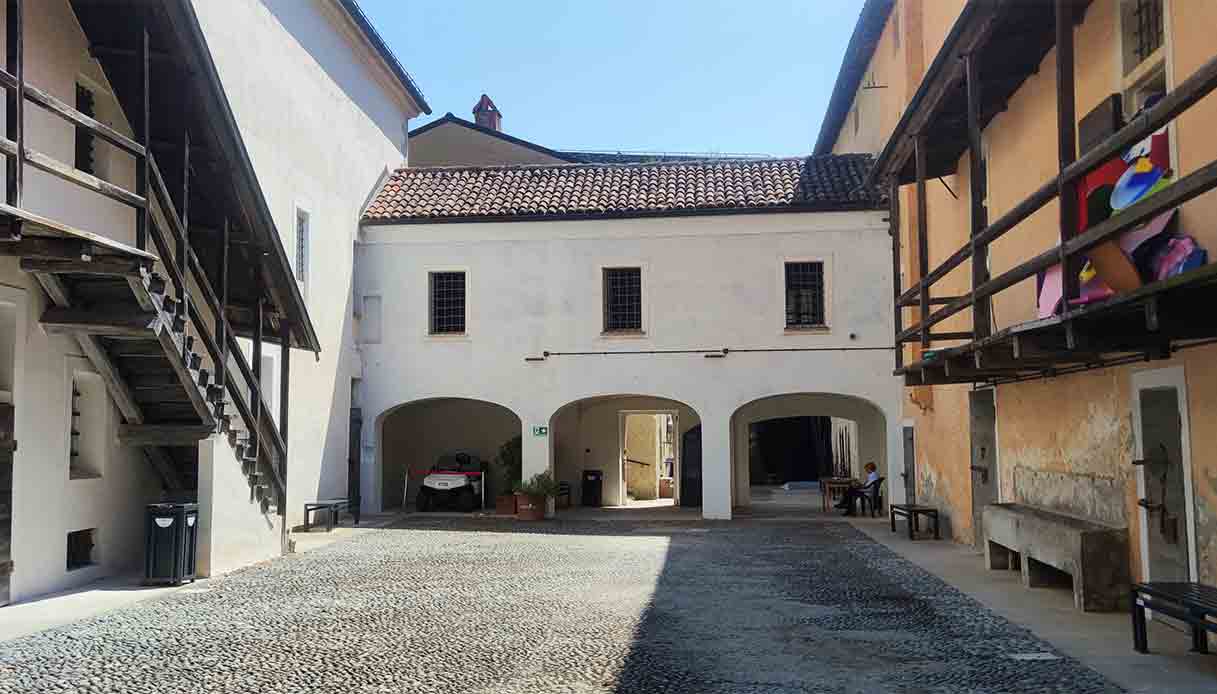 forte-gavi-cella-installazione