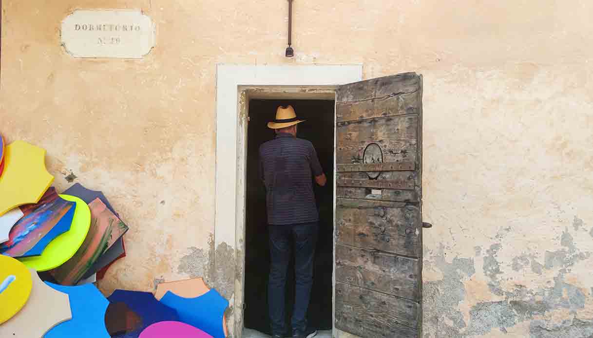 forte-gavi-cella