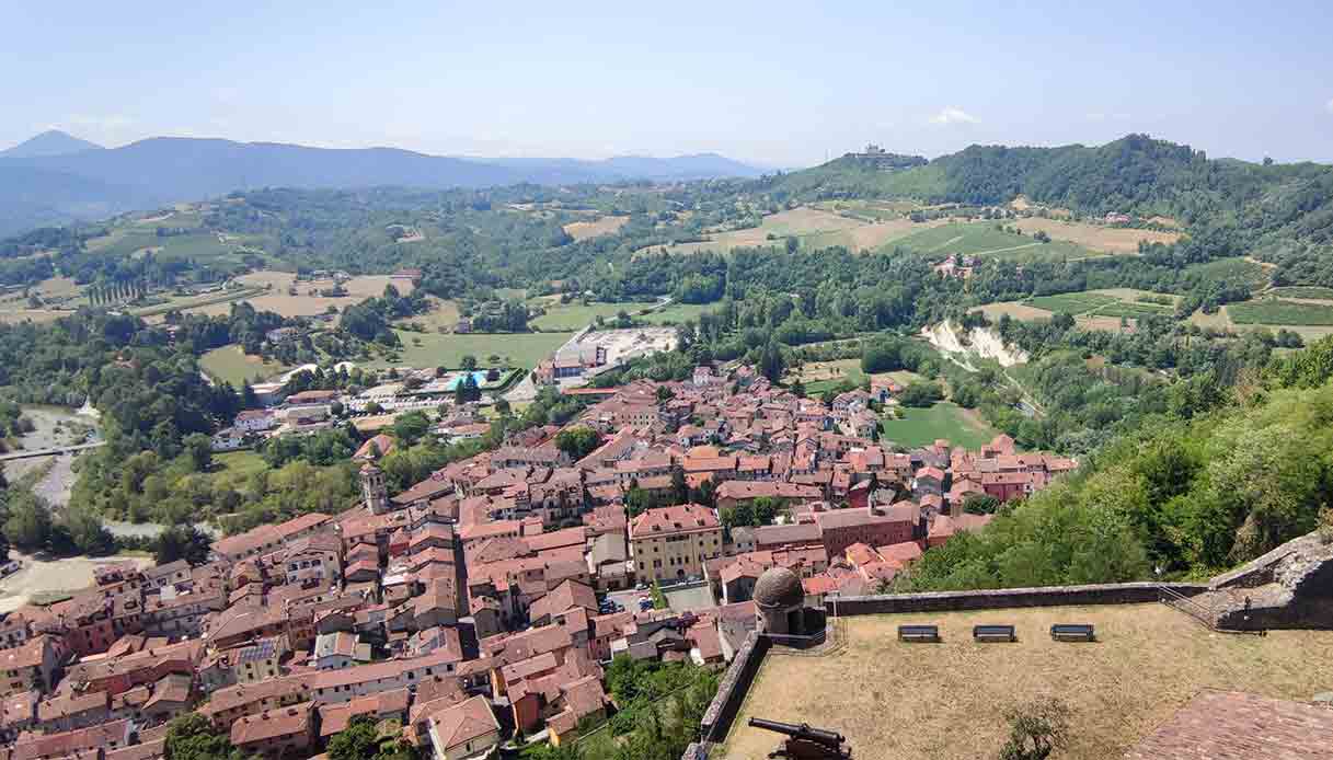 gavi-panorama-dal-forte