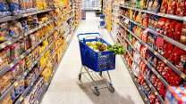 Il Grocery Store Tourism è l’ultima tendenza culturale in viaggio che fa il giro dei social