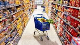 Il Grocery Store Tourism è l’ultima tendenza culturale in viaggio che fa il giro dei social