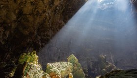 Le grotte più belle d’Italia dove rifugiarsi dal caldo d’agosto