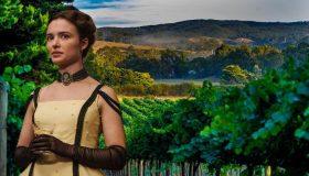 La mia brillante carriera, le location pittoresche della nuova serie “in stile” Bridgerton di Netflix