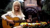 Il Tennessee di Dolly Parton, i luoghi della vita della regina della musica country