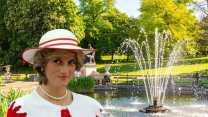 29 anni dalla morte di Lady Diana: i luoghi legati alla vita e al ricordo della principessa più amata