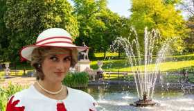 29 anni senza Lady Diana: questi i luoghi legati alla vita e al ricordo della principessa più amata