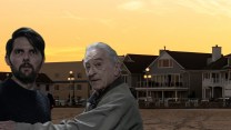L’uomo dei sussurri, le location del thriller psicologico con Rober De Niro nel cuore dell’America