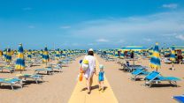 Vacanze in famiglia: queste sono le regioni più family friendly d’Italia