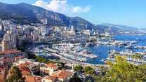 Montecarlo, cosa vedere di nuovo quest’estate nel Principato di Monaco
