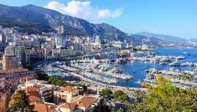 Montecarlo, cosa vedere di nuovo quest’estate nel Principato di Monaco