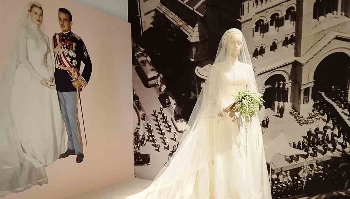 mostra-montecarlo-abito-sposa-grace-kelly