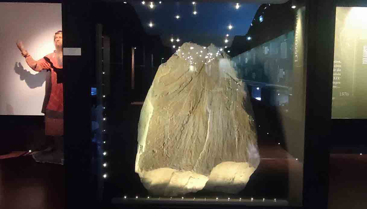 musee-merveilles-tende