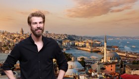 My Sweet Lie, le location della serie Tv turca fanno innamorare di (un’altra) Istanbul
