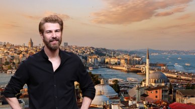 My Sweet Lie, le location della serie Tv turca fanno innamorare di (un’altra) Istanbul